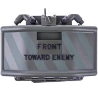 Airsoft_Softair_Claymore_Remote_Mine_mit_Infrarot_Sensor_front