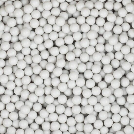 Airsoftsports_Bulkpack_5kg-01-jpg-1