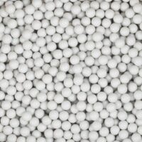 Airsoftsports_Bulkpack_5kg-01-jpg