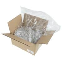 Airsoftsports_Bulkpack_5kg-02-01-jpg