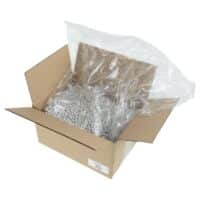 Airsoftsports_Bulkpack_5kg-02-jpg