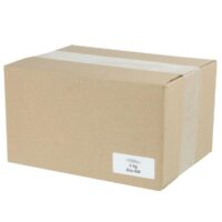 Airsoftsports BIO BB´s 0,20g 5kg Bulkpack