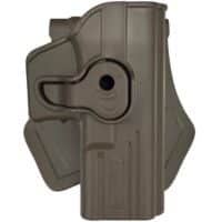 Amomax_Paddleholster_fuer_G_Series_WE_Tokyo_Marui_KJW_HFC_JG_tan-jpg