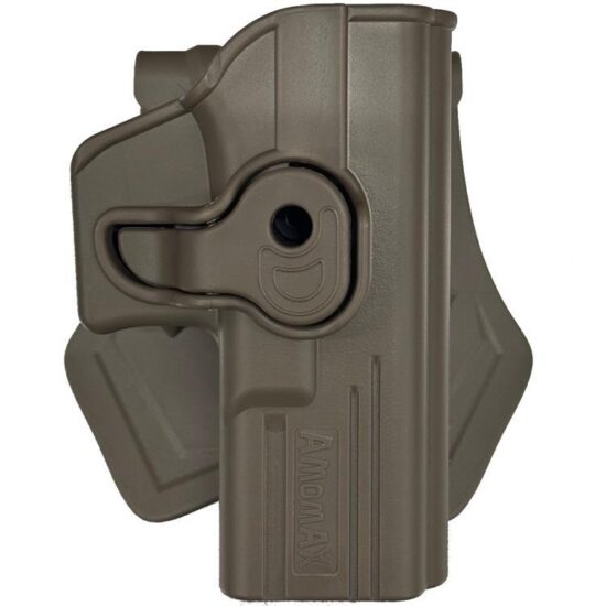 Amomax_Paddleholster_fuer_G_Series_WE_Tokyo_Marui_KJW_HFC_JG_tan-jpg