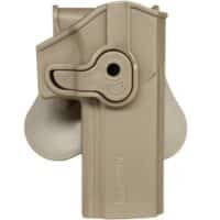 Amomax_Paddleholster_fuer_Sig_Sauer_P320_M17_FDE-jpg