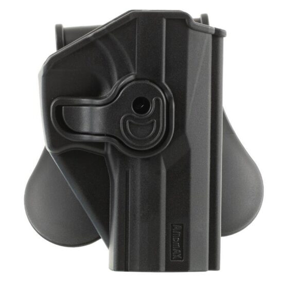 Amomax_Paddleholster_fur_GTP_9USPCF98_black
