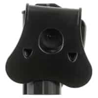 Amomax_Paddleholster_fur_GTP_9USPCF98_black_back