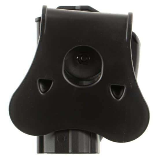 Amomax_Paddleholster_fur_GTP_9USPCF98_black_back