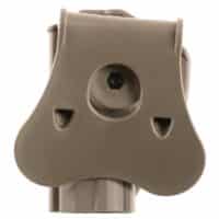 Amomax_Paddleholster_fur_GTP_9USPCF98_tan_back