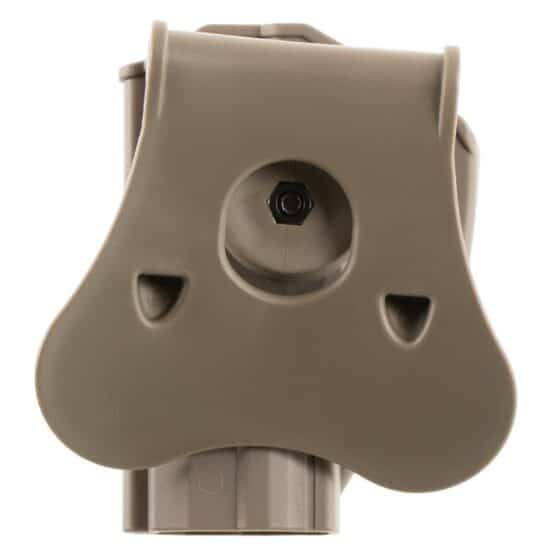 Amomax_Paddleholster_fur_GTP_9USPCF98_tan_back