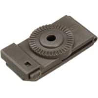 Amomax Slim Molle Attachment (FDE)