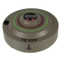 Anti_Tank_Mine_Attrappe_mit_Countdown_fuer_Paintball_Szenarios_-_MagFed_Events_oliv_front-jpg