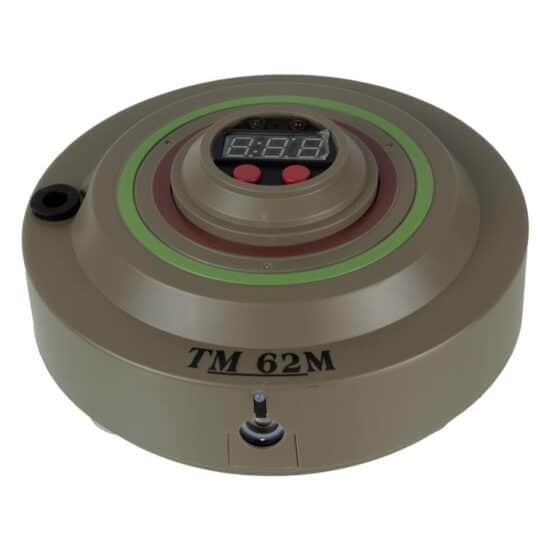 Anti_Tank_Mine_Attrappe_mit_Countdown_fuer_Paintball_Szenarios_-_MagFed_Events_oliv_front-jpg