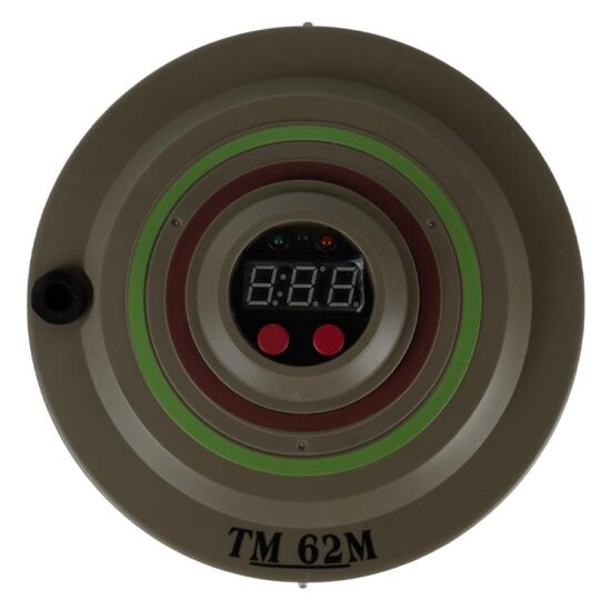 Anti_Tank_Mine_Attrappe_mit_Countdown_fuer_Paintball_Szenarios_-_MagFed_Events_oliv_top-jpg