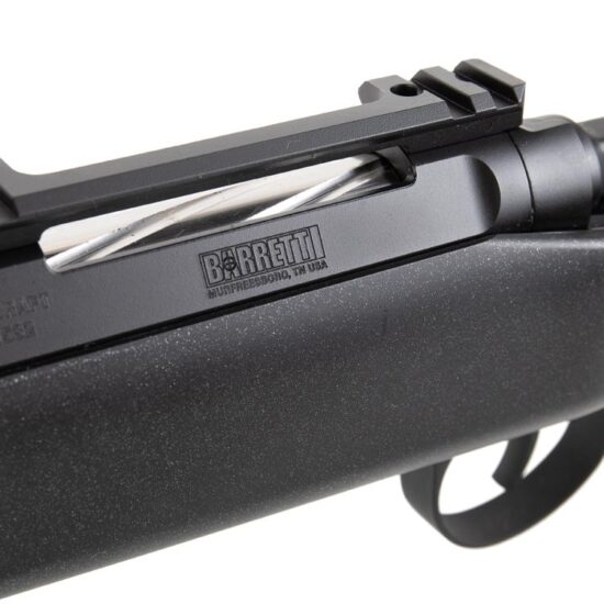 Barret_Fieldcraft_black-06-jpg