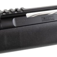 Barret_Fieldcraft_black-07-jpg