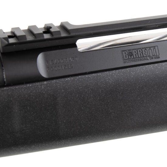 Barret_Fieldcraft_black-07-jpg