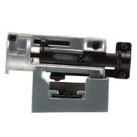 Barrett_Fieldcraft_Hop-Up_Chamber-03-jpg