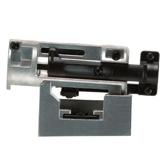 Barrett_Fieldcraft_Hop-Up_Chamber-03-jpg