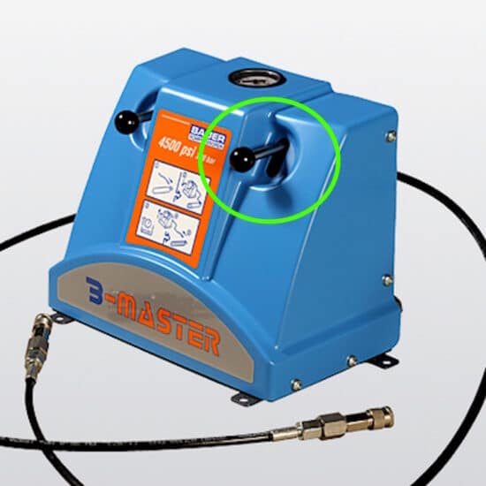 Baur_B-Master_Kugelhahn_Fuellhebel_einzeln_kaufen_ersatzteil-jpg