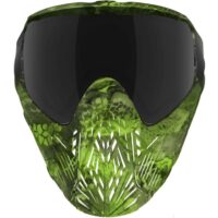 BunkerKings_CMD-_Command_Paintball_Maske_Acid_Black_Highlander_front-JPG