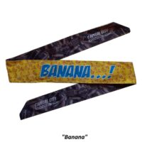 CCS_Paintball_Headband_versch_Designs_Banana-JPG