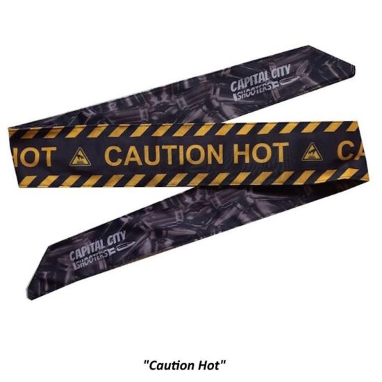 CCS_Paintball_Headband_versch_Designs_Caution_Hot-jpg