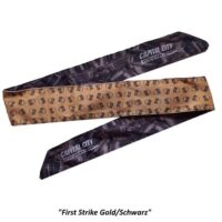 CCS_Paintball_Headband_versch_Designs_FS_gold_schwarz-jpg