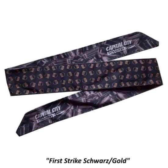 CCS_Paintball_Headband_versch_Designs_FS_schwarz_gold-jpg
