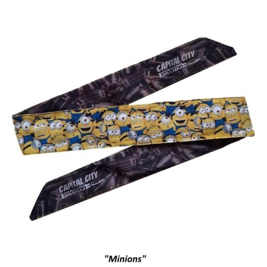CCS_Paintball_Headband_versch_Designs_Minion-jpg