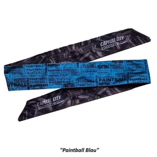 CCS_Paintball_Headband_versch_Designs_Paintball_Blau-jpg