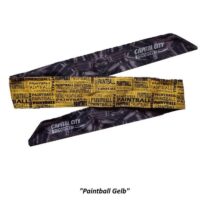 CCS_Paintball_Headband_versch_Designs_Paintball_Gelb-JPG