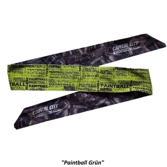 CCS_Paintball_Headband_versch_Designs_Paintball_Gruen-jpg