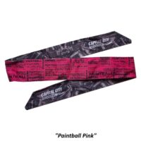 CCS_Paintball_Headband_versch_Designs_Paintball_pink-jpg