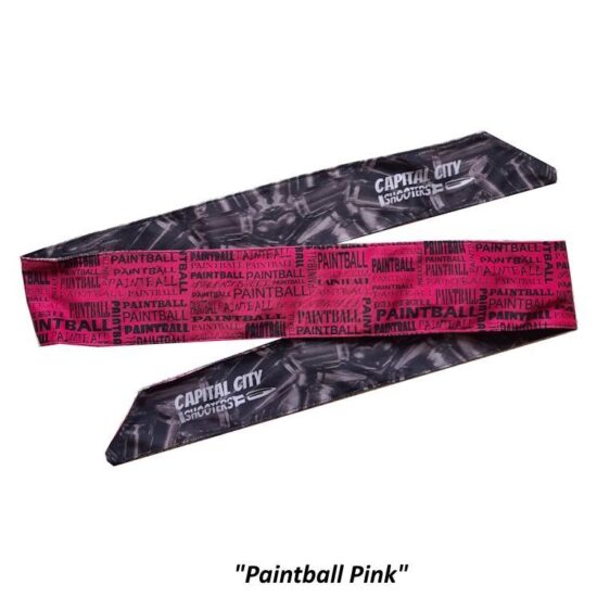CCS_Paintball_Headband_versch_Designs_Paintball_pink-jpg