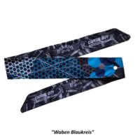 CCS_Paintball_Headband_versch_Designs_Warben_blaukreis-jpg