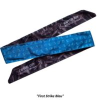 CCS_Paintball_Headband_versch_Designs_fs_blau-jpg