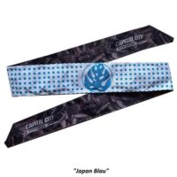 CCS_Paintball_Headband_versch_Designs_japan_blau-jpg