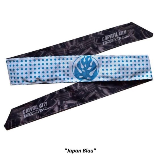 CCS_Paintball_Headband_versch_Designs_japan_blau-jpg