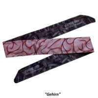 CCS_Paintball_Headband_versch_Designs_organ_gehirn-JPG