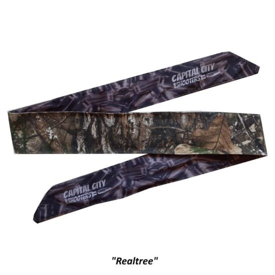 CCS_Paintball_Headband_versch_Designs_realtree-JPG