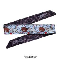 CCS_Paintball_Headband_versch_Designs_tierbabys-jpg
