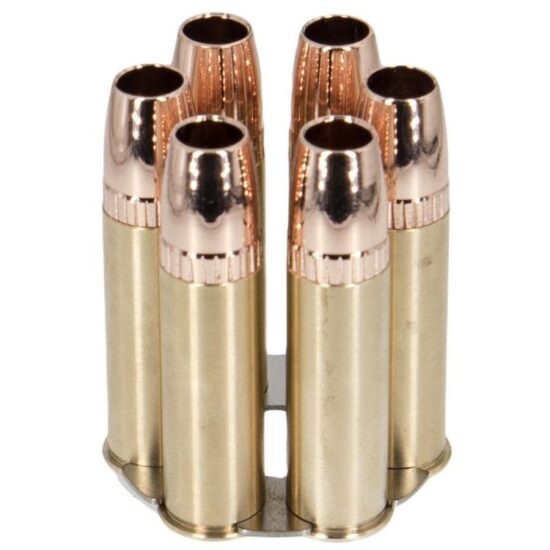 CLPD_Dan_wesson_Moonclip-03-jpg