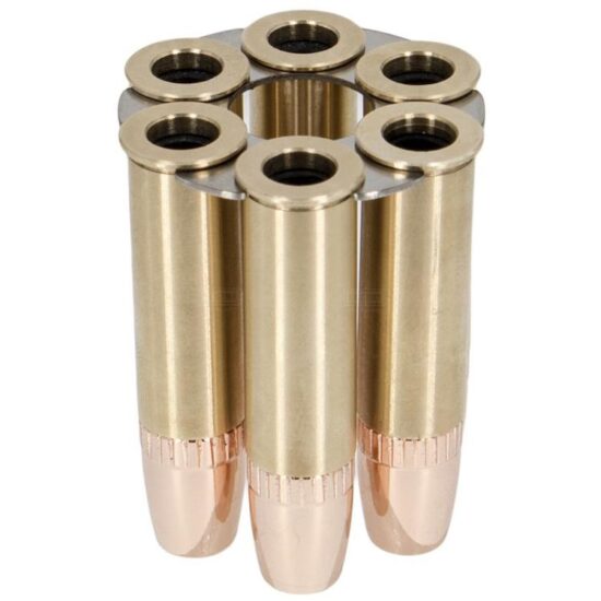 CLPD_Dan_wesson_Moonclip-04-jpg