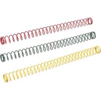 CLPD Hi-Performance Recoil Spring-Set für CZ Shadow 2