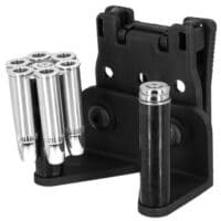 CLPD_moonclip_holder_2x-03-jpg