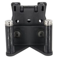 CLPD_moonclip_holder_2x-04-jpg