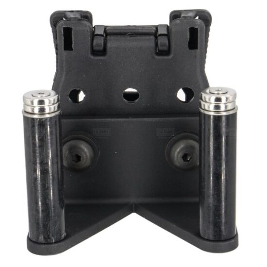 CLPD_moonclip_holder_2x-04-jpg