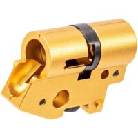 CLPD_reinforced_Hop-up_unit_shadow2-02-jpg