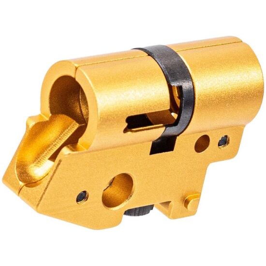 CLPD_reinforced_Hop-up_unit_shadow2-02-jpg